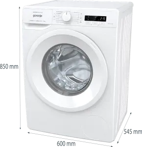 MABAGOR-300Wx300H-mabagor-imagelib-full-trim-c-a-cafd947e6873d36