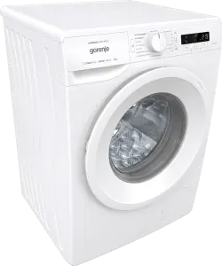 MABAGOR-300Wx300H-mabagor-imagelib-full-trim-9-b-9bf96dd963d86dc