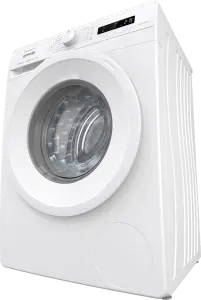 MABAGOR-300Wx300H-mabagor-imagelib-full-trim-9-f-9f61704534b290a