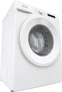 MABAGOR-300Wx300H-mabagor-imagelib-full-trim-7-d-7dba5666a7b8d6f