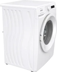 MABAGOR-300Wx300H-mabagor-imagelib-full-trim-a-0-a0421c4bc0699da
