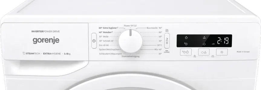 MABAGOR-300Wx300H-mabagor-imagelib-full-trim-6-c-6c4123565a0e53e