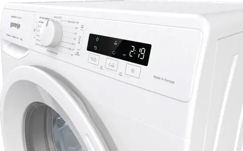 MABAGOR-300Wx300H-mabagor-imagelib-full-trim-f-0-f0b7736c5eb286c