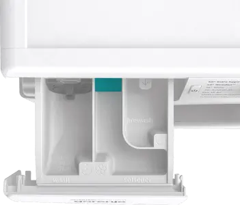MB-PIMG-227AACADE66FE47B2F9CE13032782358-MABAGOR-300Wx300H?conte