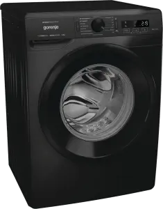 MABAGOR-300Wx300H-mabagor-imagelib-full-trim-b-c-bc819695129f8b9