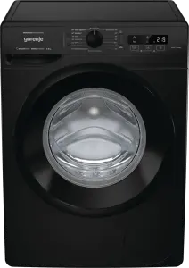 MABAGOR-300Wx300H-mabagor-imagelib-full-trim-3-2-3230ac862903df8