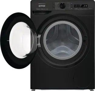 MABAGOR-300Wx300H-mabagor-imagelib-full-trim-6-4-647e216008a5dc1
