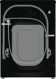 MABAGOR-300Wx300H-mabagor-imagelib-full-trim-4-5-453f6a3396b153d