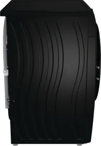 MABAGOR-300Wx300H-mabagor-imagelib-full-trim-e-d-ed1b65510765173