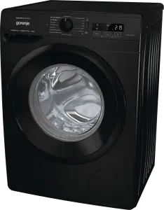 MABAGOR-300Wx300H-mabagor-imagelib-full-trim-6-9-69a94392cf7ac47