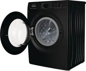MABAGOR-300Wx300H-mabagor-imagelib-full-trim-7-e-7e10e8ee494d175