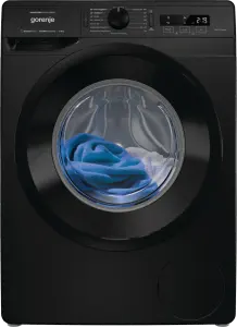 MABAGOR-300Wx300H-mabagor-imagelib-full-trim-3-e-3e2e6176260c1f2