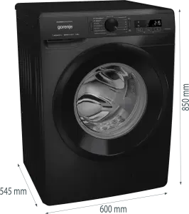 MABAGOR-300Wx300H-mabagor-imagelib-full-trim-f-7-f77a4153bca71c9