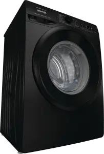 MABAGOR-300Wx300H-mabagor-imagelib-full-trim-c-3-c3eae2cc9e4f285