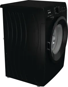 MABAGOR-300Wx300H-mabagor-imagelib-full-trim-6-1-611d0c4c20e7bee