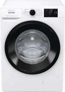 MB-PIMG-62CE01634A30B0F0ECD4FFE46C1CD3AD-MABAGOR-300Wx300H?conte