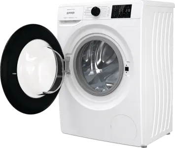 MB-PIMG-5D1926E4D06F1BC10C8511FF6558F1C6-MABAGOR-300Wx300H?conte