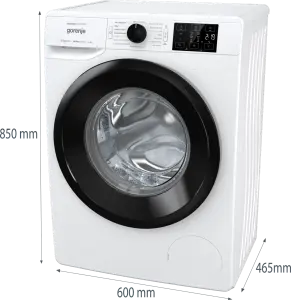MB-PIMG-171BCA8930EB593F40A5F1340665D200-MABAGOR-300Wx300H?conte