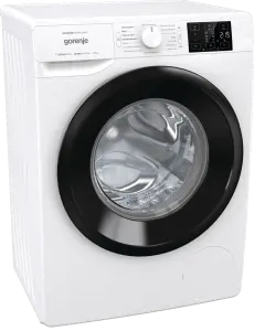 MB-PIMG-5BF09E73A061F62C4898077C05ACACE6-MABAGOR-300Wx300H?conte