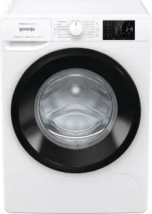 MB-PIMG-902CCAF561B16A4EB6C184B1EC2C2EB6-MABAGOR-300Wx300H?conte