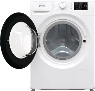 MB-PIMG-673D8DC873EF9C19A996BA292DDB8CD8-MABAGOR-300Wx300H?conte