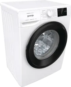 MB-PIMG-84978418CE3F35EB025FC843E7731676-MABAGOR-300Wx300H?conte