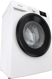MB-PIMG-F04651559BD273AA20CC7B617BA416E4-MABAGOR-300Wx300H?conte
