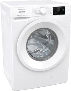 MB-PIMG-B2CE467CC26CCD5A294DAD66B9A66F6D-MABAGOR-300Wx300H?conte