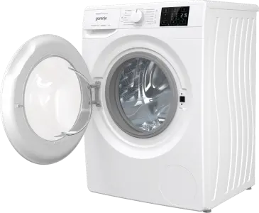 MB-PIMG-0258D6F651D0C2881062DEA28118B207-MABAGOR-300Wx300H?conte