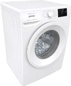 MB-PIMG-726BA35FE3E087B86F793BCF0BE48857-MABAGOR-300Wx300H?conte