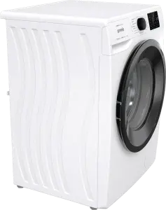 MB-PIMG-14222AAA5CB28C8EFC9DA7D8CC508788-MABAGOR-300Wx300H?conte
