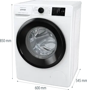 MB-PIMG-803B953B11C2A7E06D4B7957EA7ED512-MABAGOR-300Wx300H?conte