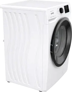 MB-PIMG-208054A91CB58A1615D5262DB158F4B6-MABAGOR-300Wx300H?conte