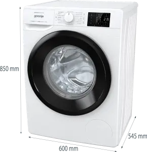 MB-PIMG-67E6CED025DA9EE16A9F2B2126535273-MABAGOR-300Wx300H?conte