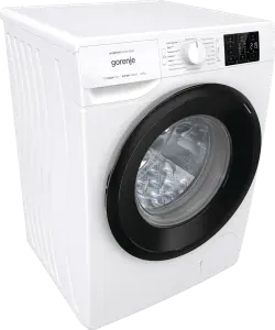 MB-PIMG-635933107FEE1639E949B88A16FC3D82-MABAGOR-300Wx300H?conte