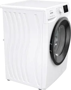 MB-PIMG-167F59A185C3E96E3ECF3F705E64C9F5-MABAGOR-300Wx300H?conte
