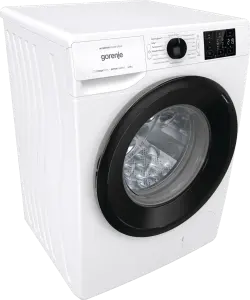 MB-PIMG-E5C9445BCA81C1B0416D26E81C49BBB4-MABAGOR-300Wx300H?conte