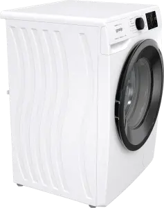 MB-PIMG-09161ACA3CB658A744AF29CCDA6F4896-MABAGOR-300Wx300H?conte
