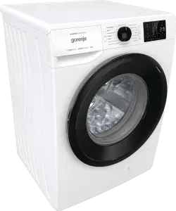 MB-PIMG-0171D4B2A04D19BA9F5978FE5264A051-MABAGOR-300Wx300H?conte