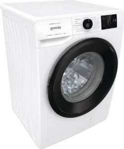 MB-PIMG-2860E3BBE9A7BD7563D0030EA66C5A75-MABAGOR-300Wx300H?conte