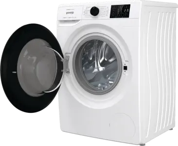 MB-PIMG-AFD5DFFC11883CD49916530A49F562E2-MABAGOR-300Wx300H?conte