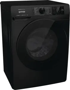 MABAGOR-300Wx300H-mabagor-imagelib-full-trim-4-e-4e8147f8d9dcf40