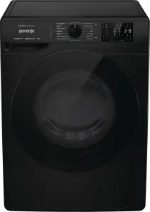 MABAGOR-300Wx300H-mabagor-imagelib-full-trim-b-8-b8f579088df2dc4