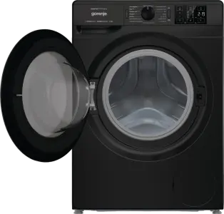 MABAGOR-300Wx300H-mabagor-imagelib-full-trim-3-b-3bae312f3d48c2a
