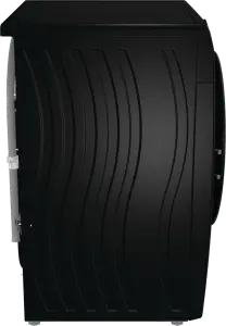 MABAGOR-300Wx300H-mabagor-imagelib-full-trim-a-b-ab6df44d5f8d90c