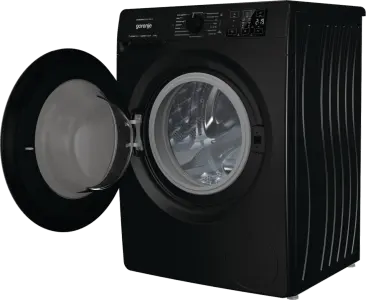 MABAGOR-300Wx300H-mabagor-imagelib-full-trim-b-f-bfcefb55fd8b24a