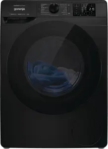 MABAGOR-300Wx300H-mabagor-imagelib-full-trim-5-f-5f01ff7ad718cbf