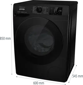MABAGOR-300Wx300H-mabagor-imagelib-full-trim-2-b-2b85fc2a717a6a5