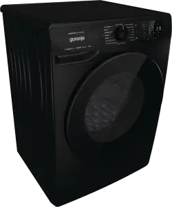 MABAGOR-300Wx300H-mabagor-imagelib-full-trim-9-7-973637e0c3bf241