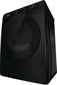 MABAGOR-300Wx300H-mabagor-imagelib-full-trim-1-b-1b3ed2c28e9c52e